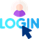 51bet icon