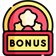 51bet icon