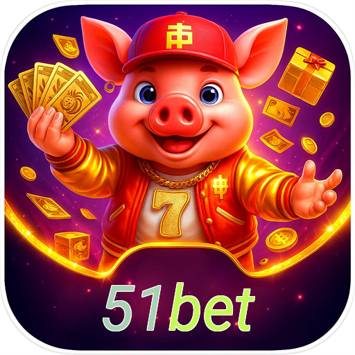 51bet