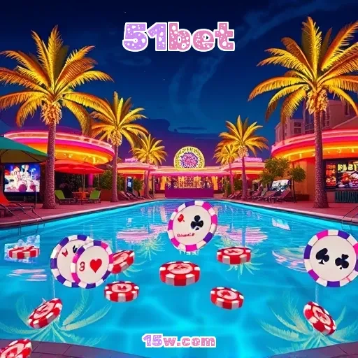 51bet - Tênis